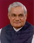 atal-leter