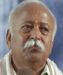 mohan-bhagawat-leter