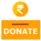 click here for E Donation